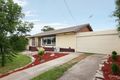 Property photo of 85 Galloway Road O'Sullivan Beach SA 5166