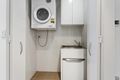 Property photo of 631/28 Bonar Street Arncliffe NSW 2205