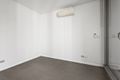 Property photo of 631/28 Bonar Street Arncliffe NSW 2205