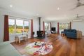 Property photo of 2 Bell Lane Bendoura NSW 2622