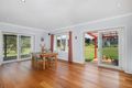 Property photo of 2 Bell Lane Bendoura NSW 2622