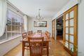 Property photo of 10A Rome Road Alfred Cove WA 6154