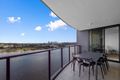 Property photo of 11303/7 Wharf Street Hamilton QLD 4007
