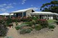 Property photo of 32 Coastal Court Dalmeny NSW 2546