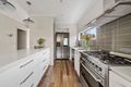 Property photo of 26 Havenstone Drive Keysborough VIC 3173