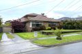 Property photo of 4 Dianne Street Bundoora VIC 3083