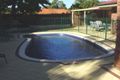 Property photo of 35 Sutherland Drive Thornlie WA 6108