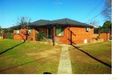 Property photo of 33 Cambridge Street Canley Heights NSW 2166