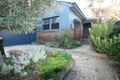 Property photo of 118 Alexandra Street St Kilda East VIC 3183