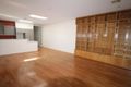 Property photo of 118 Alexandra Street St Kilda East VIC 3183