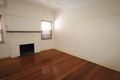 Property photo of 118 Alexandra Street St Kilda East VIC 3183