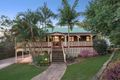 Property photo of 32 Bell Road Buderim QLD 4556