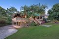 Property photo of 32 Bell Road Buderim QLD 4556