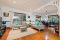 Property photo of 32 Bell Road Buderim QLD 4556