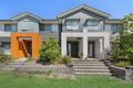 Property photo of 2/30 Scenic Road Redbank Plains QLD 4301