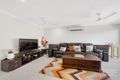 Property photo of 2/30 Scenic Road Redbank Plains QLD 4301