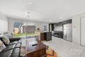 Property photo of 2/30 Scenic Road Redbank Plains QLD 4301