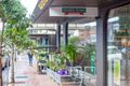 Property photo of 6/589 Old South Head Road Rose Bay NSW 2029
