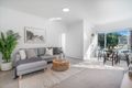 Property photo of 6/589 Old South Head Road Rose Bay NSW 2029