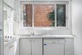 Property photo of 6/589 Old South Head Road Rose Bay NSW 2029