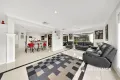 Property photo of 26 Maclarens Close Manor Lakes VIC 3024
