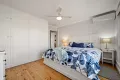 Property photo of 40 Richardson Avenue Glenelg North SA 5045