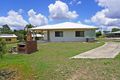 Property photo of 4 Apollo Close Mareeba QLD 4880