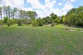 Property photo of 4 Apollo Close Mareeba QLD 4880
