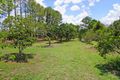 Property photo of 4 Apollo Close Mareeba QLD 4880