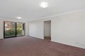 Property photo of 11/30-32 Melrose Parade Clovelly NSW 2031
