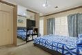 Property photo of 24 Satsuma Crescent Golden Grove SA 5125