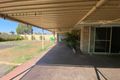 Property photo of 2 Orchid Drive Glen Iris WA 6230