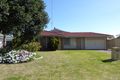 Property photo of 2 Orchid Drive Glen Iris WA 6230