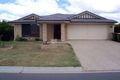 Property photo of 3 Cavalier Close Bald Hills QLD 4036