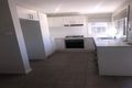 Property photo of 2/36 Tennent Road Mount Hutton NSW 2290