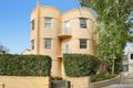 Property photo of 6/65 Birriga Road Bellevue Hill NSW 2023
