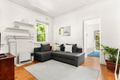 Property photo of 6/65 Birriga Road Bellevue Hill NSW 2023
