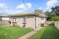 Property photo of 306 Watson Road Acacia Ridge QLD 4110