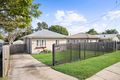 Property photo of 306 Watson Road Acacia Ridge QLD 4110