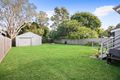 Property photo of 306 Watson Road Acacia Ridge QLD 4110