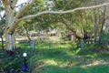 Property photo of 4565HA/11ACR Nicholson Road Forrestdale WA 6112