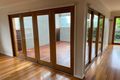 Property photo of 4 Dianne Street Bundoora VIC 3083
