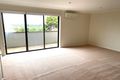 Property photo of 4 Dianne Street Bundoora VIC 3083