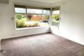 Property photo of 4 Dianne Street Bundoora VIC 3083