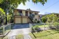 Property photo of 54 Dobie Street Grafton NSW 2460