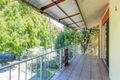 Property photo of 54 Dobie Street Grafton NSW 2460
