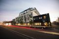 Property photo of 407/9 Smith Street Fitzroy VIC 3065
