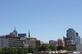 Property photo of 407/9 Smith Street Fitzroy VIC 3065