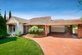 Property photo of 86 McCracken Street Essendon VIC 3040
