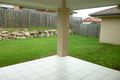 Property photo of 18 Nicholls Drive Redbank Plains QLD 4301
